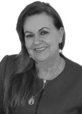 Foto de NELITA FRANCISCA DE FREITAS