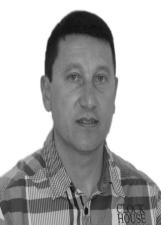 Foto de LUIS FERNANDO PIONTEKIEVICZ