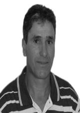 Foto de PEDRO BERNARDO DE LIMA