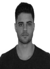 Foto de FELIPE CLAUDINO MACHADO