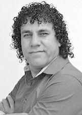 Foto de TADEU BENEDITO MACHADO