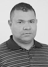 Foto de NILSON DA SILVA NEVES