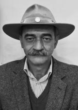 Foto de GIUMAR FERNANDES