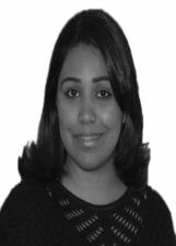 Foto de AGATHA DE OLIVEIRA COSTA