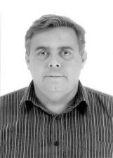 Foto de JOSE LUIZ DE ALMEIDA