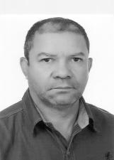 Foto de Valdir Cardoso da Costa