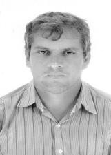 Foto de ISMAEL APARECIDO DE JESUS
