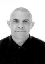 Foto de AUGUSTINHO DONIZETE DE AMEIDA