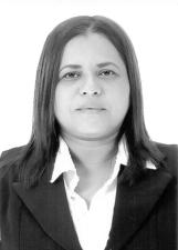 Foto de ILDA BERNARDINO DE SOUZA CRUZ