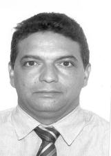 Foto de JUAREZ ALVES MOREIRA