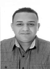 Foto de LEANDRO APARECIDO DOS SANTOS