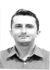Foto de ANDRE LUIS CELESTINO JARDIM