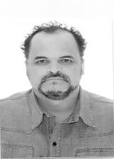 Foto de AILTON RIBEIRO MACHADO