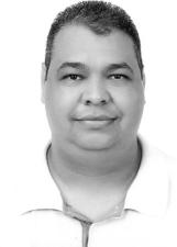 Foto de AGNALDO DA SILVA ANTUNES