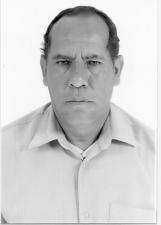 Foto de JURANDYR EUCLIDES DO NASCIMENTO