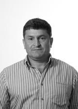 Foto de ARNALDO MARCELINO DA FONSECA