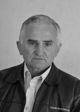 Foto de ISAIAS TRAMBULAK