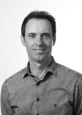 Foto de VANDERLEY DORINI