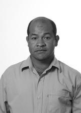 Foto de VALDEMAR DE OLIVEIRA