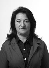 Foto de TEREZA DE FATIMA LOSS
