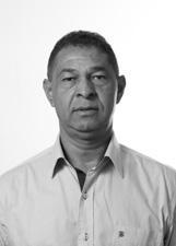 Foto de SEBASTIÃO MACIEL