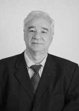 Foto de OLIVEIRA MACHADO