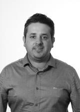Foto de ADRIANO RUBENS DOS SANTOS