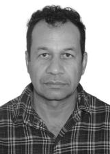 Foto de LUIZ JOSÉ PORTO