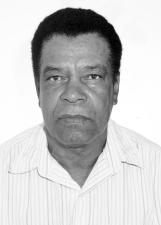 Foto de SEBASTIAO DA ROCHA PORTO