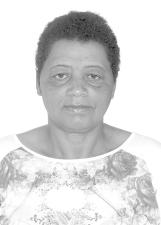 Foto de MARIA DO ROSARIO ALVES MADINA