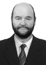 Foto de Daniel Crozetta