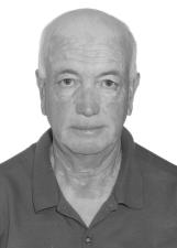 Foto de ANTENOR BRISOLA