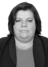 Foto de JOSEFA DOS SANTOS DE LIMA ALVES