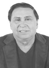 Foto de José Antonio Pontarolo