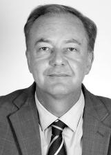 Foto de Angelo Martelloti Neto