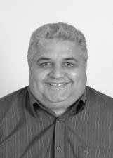 Foto de HILSO GONÇALVES DA ROCHA