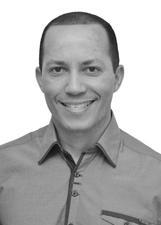 Foto de ANDRE FRANCISCO MARIANO CARDOZO