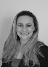 Foto de LUCIMARA DE OLIVEIRA