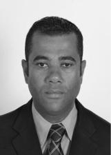 Foto de LEANDRO OLIMPIO DA SILVA
