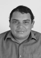 Foto de VILMAR FONSECA DA SILVA