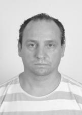 Foto de SIDENOR ANTONIO DE ALMEIDA JUNIOR