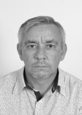 Foto de OSVALDO RAIMUNDO MACHADO FILHO