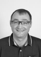 Foto de JOSE CARLOS DE OLIVEIRA