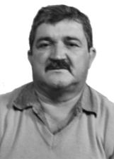 Foto de VAMBERTO GARCIA FIGUEREDO