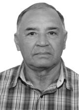 Foto de JOSE OLIMPIO DE AZEVEDO FILHO