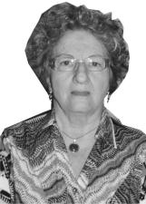 Foto de CLEUSA APARECIDA MICHELASI