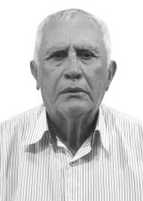 Foto de CEZAR DE SILVIO
