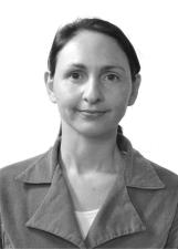 Foto de VANESSA APARECIDA GASPAROTTO LEITE