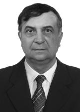 Foto de CARLOS CESAR VIEIRA