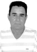 Foto de Valter Antonio dos Santos